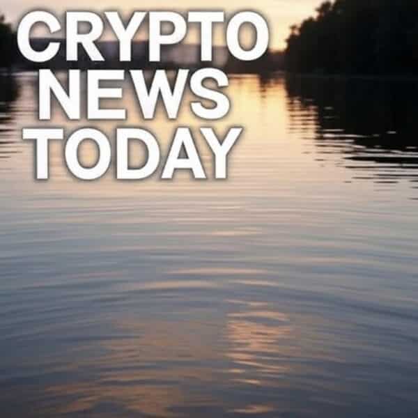 Latest Crypto Market News Today, September 27: BTC, Ethereum, XRP, Solana USD Pairs Stable, What’s Next for Crypto?