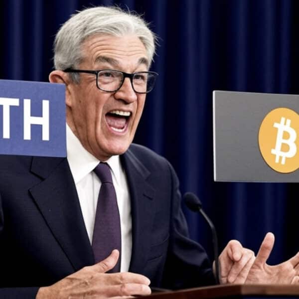 Latest Crypto Market News Today, September 18: FOMC Rate Cut Aftermath, BTC, ETH, XRP, and Solana Stable as BNB Close to 1K USD