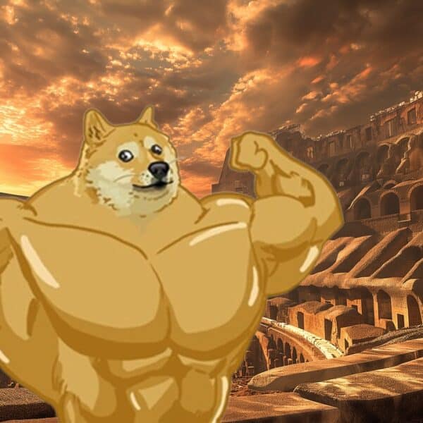 Did Dogecoin ETF Just Change Everything For Meme Coins?