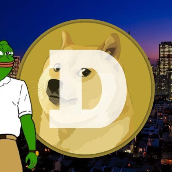 Dogecoin ETFs Debut on CBOE as US Open Doors to Meme Coin Funds: Will DOGE Price Hit $0.50 in 2025?
