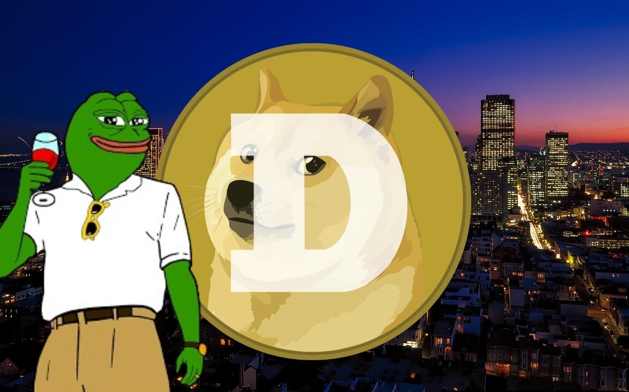 Dogecoin ETF Debuts On CBOE: Will DOGE Price Hit $0.30?