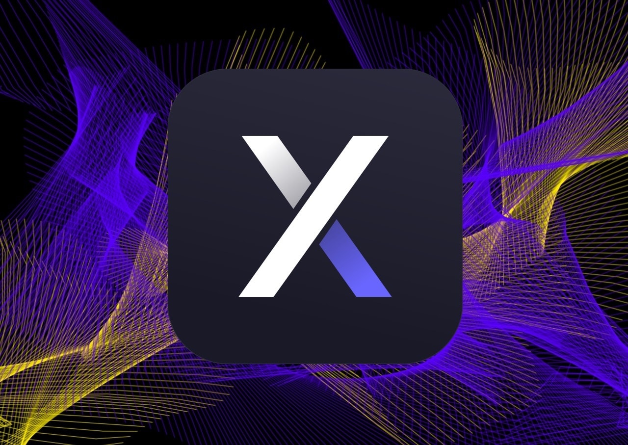 DYDX Price Outlook as dYdX Foundation Unveils Protocol Performance and 2026  Roadmap - 99Bitcoins