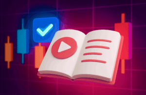Getting Started: The Practical Guide