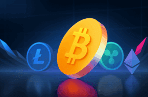 Expanding Your Horizons: The Crypto Ecosystem