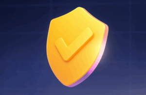 Risks and Security: Stay Safe