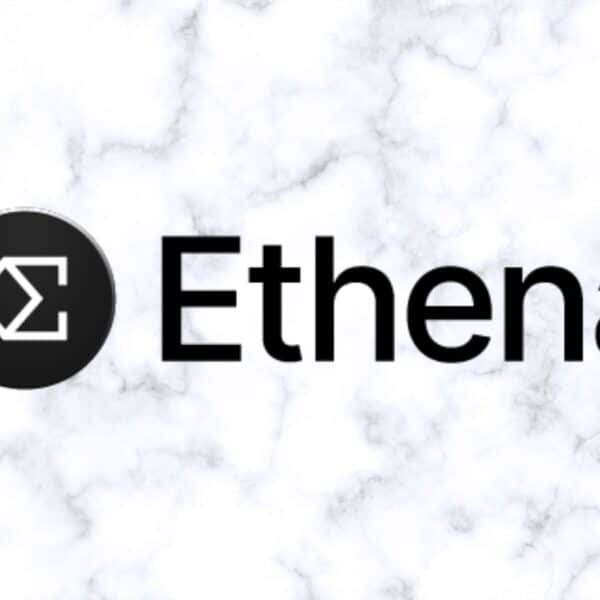 Ethena Fee Switch Plan Explained: Will It Pump ENA Price in Q4?