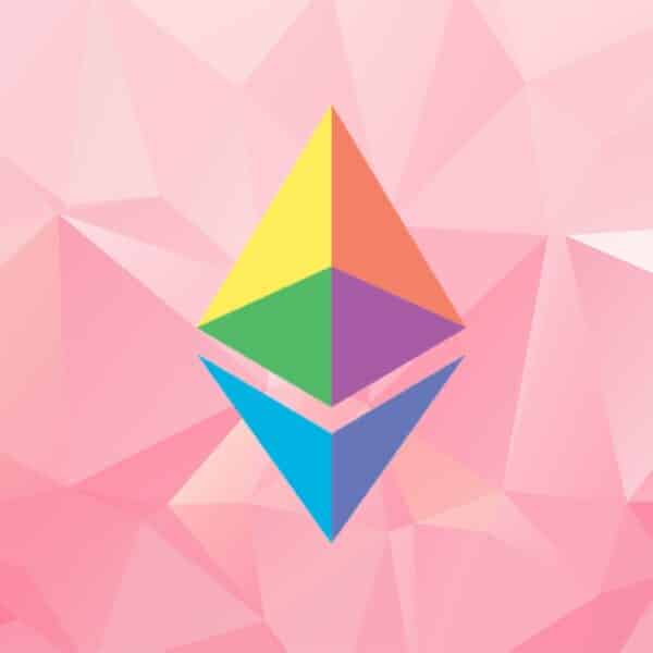 Is Ethereum Heading South? Week of Outflows Paint Bleak Picture for ETH USD