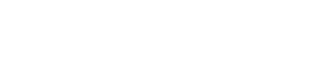 Secure, Seamless, Smart — Join the Future of Crypto with BestWallet