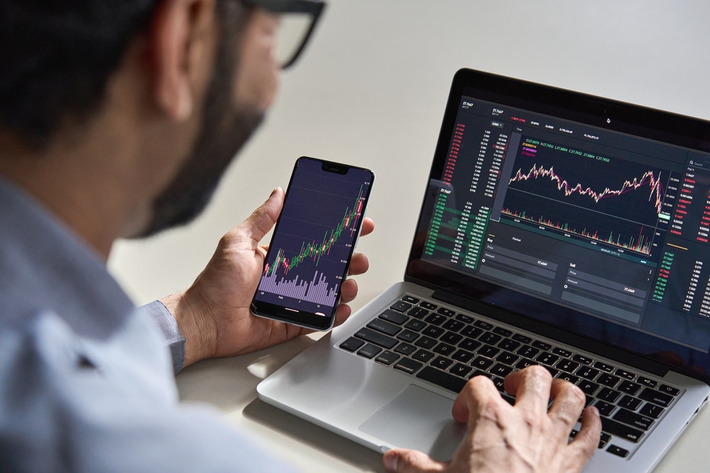 How Crypto Tools Will Evolve in Future
