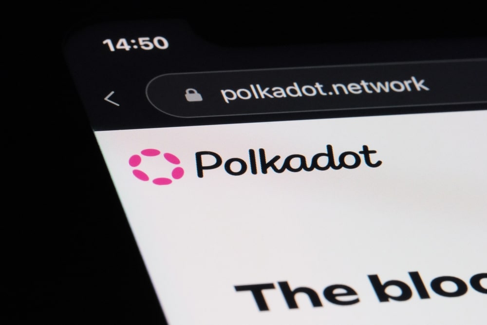 How to Select the Best Wallet For Polkadot