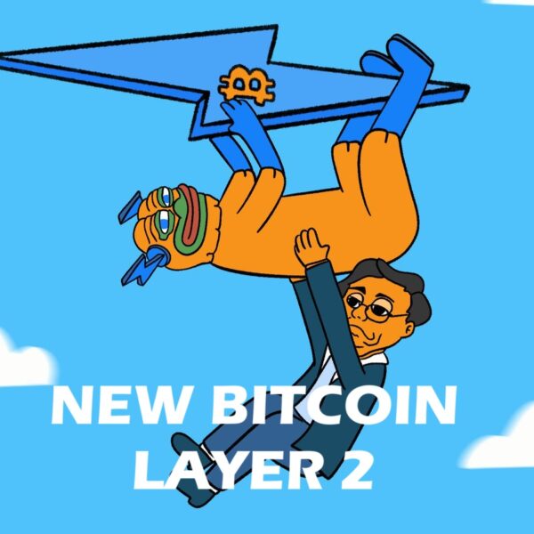 Will Bitcoin Explode After September Rate Cut: Bitcoin Hyper $15M ICO Offers Clues