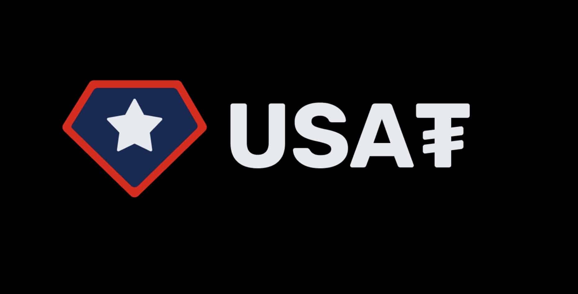 Tether launches stablecoin USAT