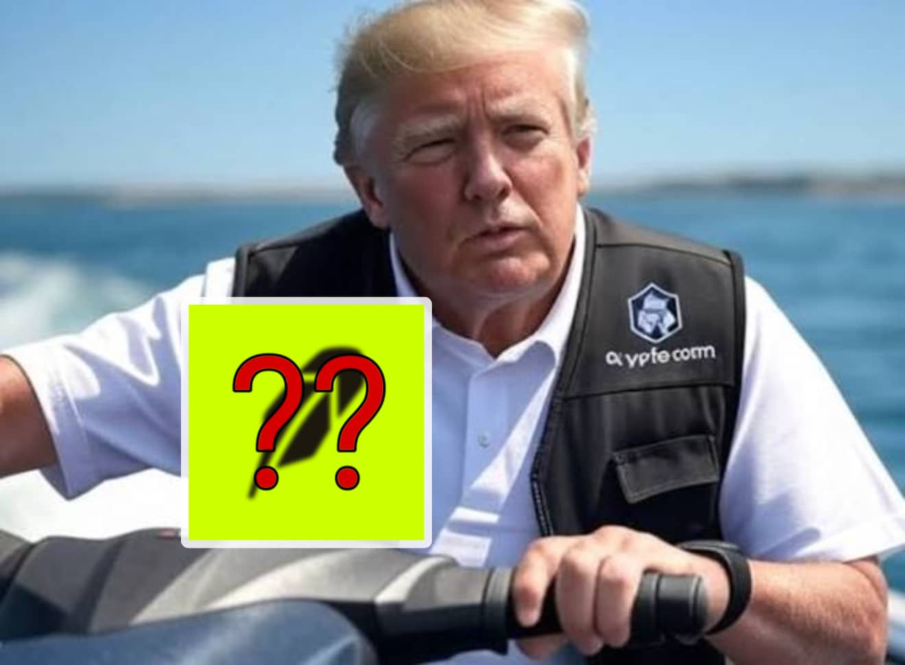 Cronos (CRO) Crypto To Get Robinhood Listing? Price Prediction - 99Bitcoins