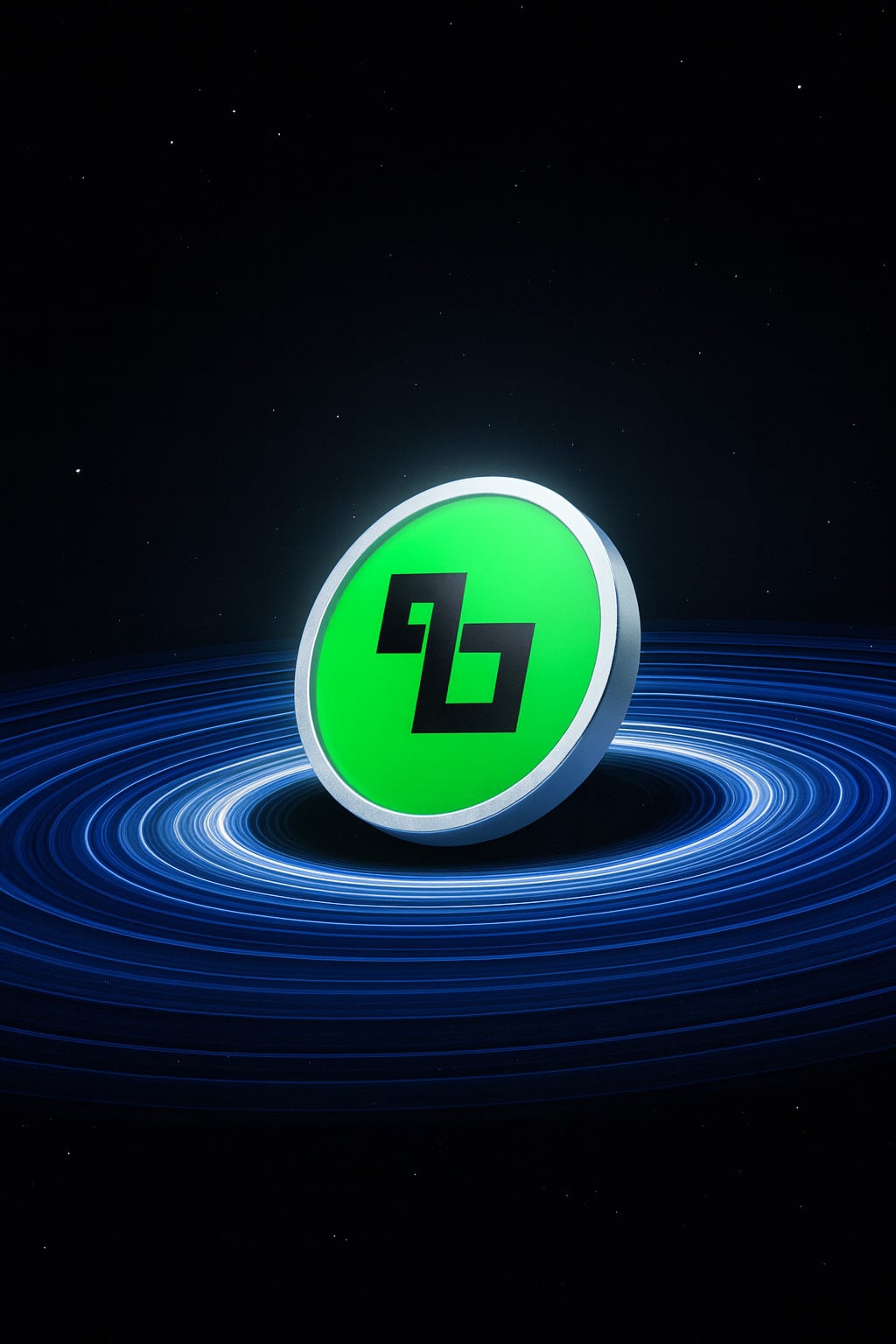 What Is Lombard (BARD) Crypto? Massive Launch X Binance Season - 99Bitcoins