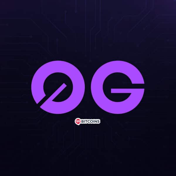 What Is 0G Crypto? Token Blasts Over 400% After Launch