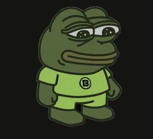 Top Meme Coins to Watch for October Gains – Is PEPENODE the Hidden Gem?