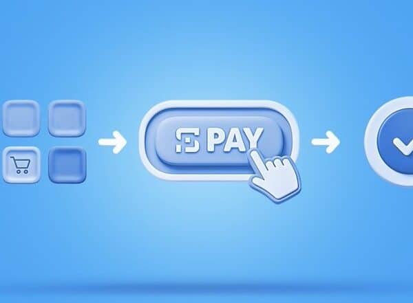 Everyone’s Focused on ETF Inflows, Yet SpacePay’s Presale Quietly Crosses the $1 Million Mark