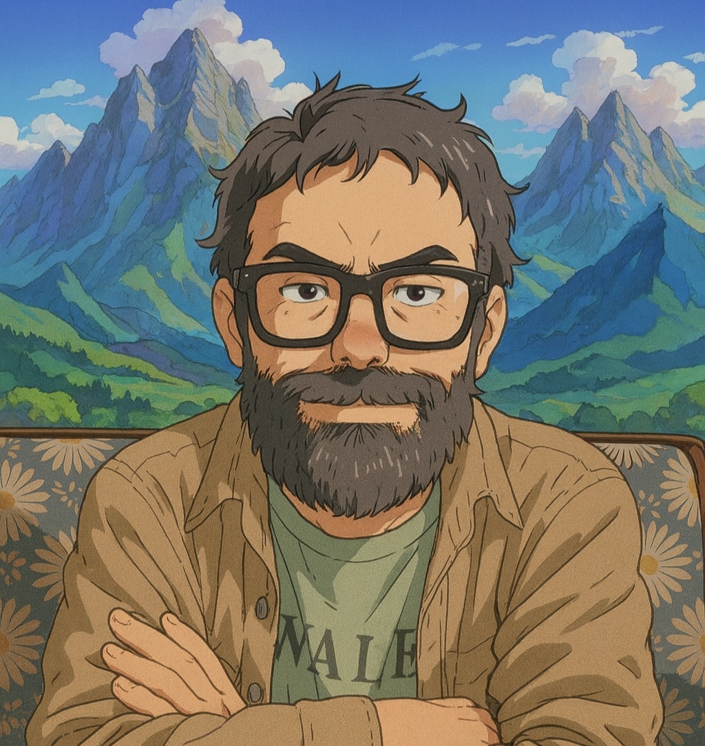 Jrmiller