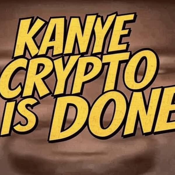 Kanye Crypto YZY Bloodbath Finally Over? Studying COVID Crypto Run, And Why Coin Like YZE Could Run in 2021