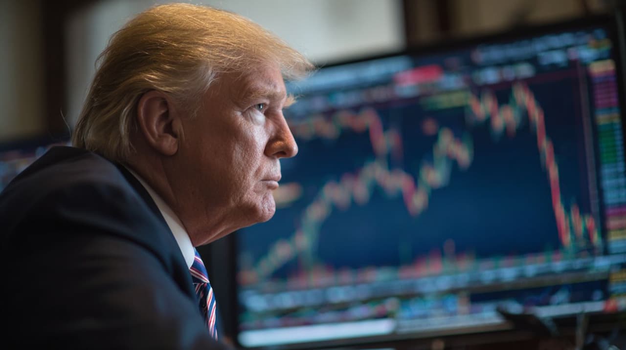 How to Buy MAGACOIN FINANCE & MAGACOIN Price Prediction