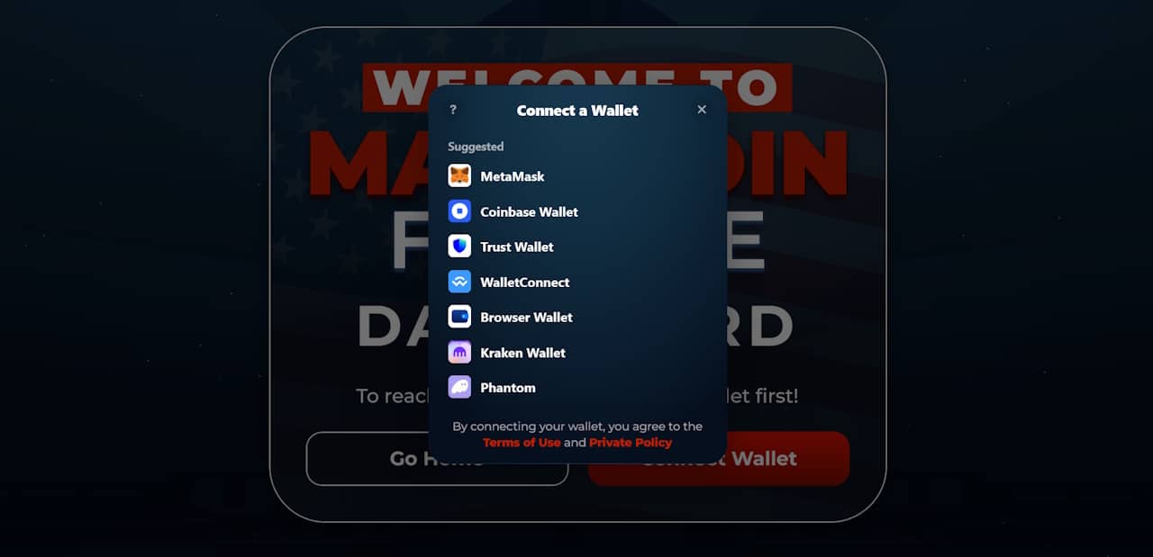 How to Buy MAGACOIN FINANCE & MAGACOIN Price Prediction
