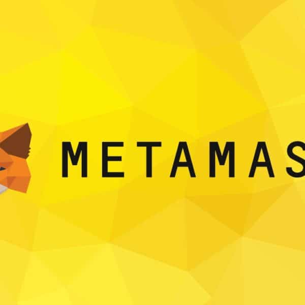 Everything to Know For New MetaMask Token
