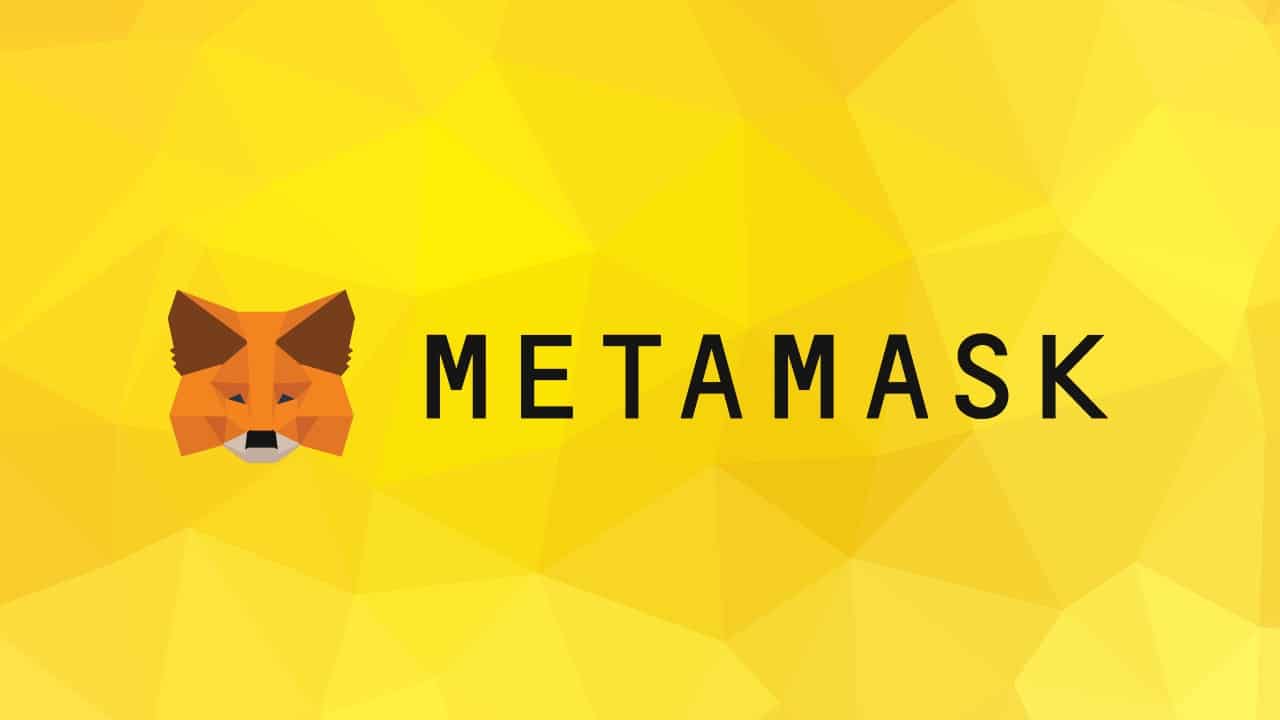 Everything to Know For New MetaMask Token - 99Bitcoins