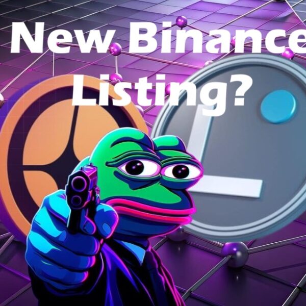 ALPINE F1 Fan Token Pumps +12% in $200M Volume Surge: Are Binance Fan Tokens New Binance Listings Due?