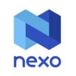 Nexo Crypto