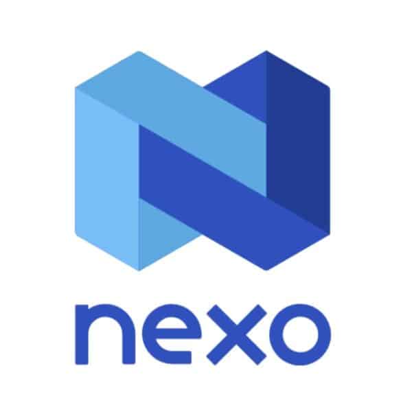 Nexo Review 2026: Top Choice for Crypto Loans and Yield?