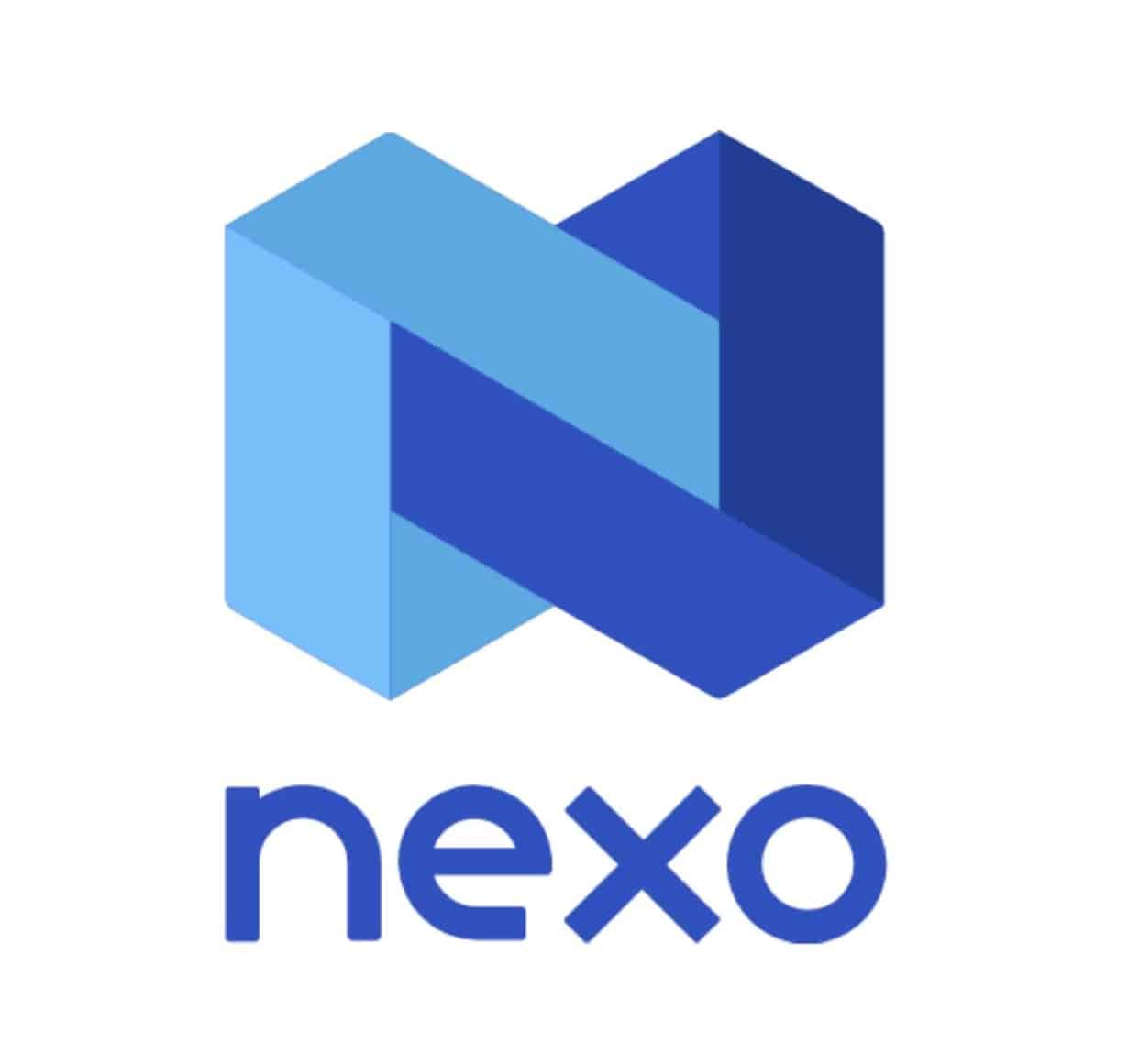 Nexo Crypto Wealth Platform – Comprehensive Nexo Review 2026