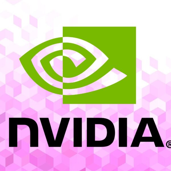 Nvidia Backs Intel With $5Bn AI Funding: ChatGPT Predicts 3 Best Crypto to Buy