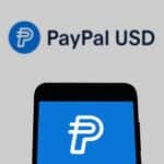 PayPal’s PYUSD Expands Across New Chains With LayerZero