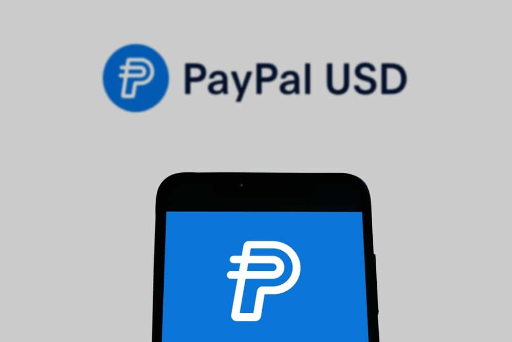 PayPal’s PYUSD Stablecoin Goes Cross-Chain With LayerZero