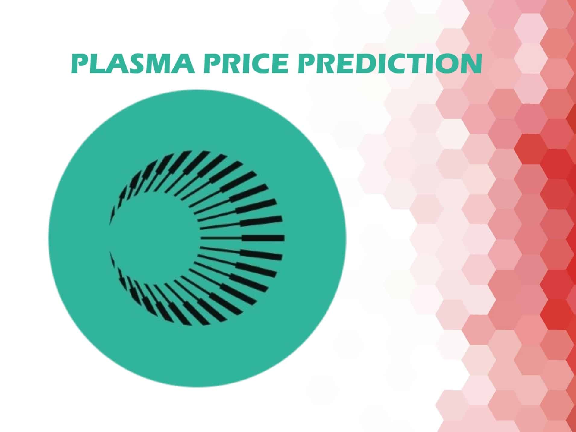 Xpl crypto price prediction (84) foto