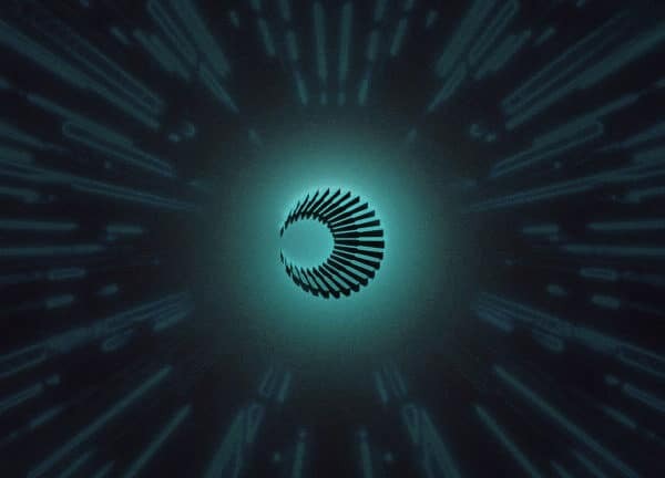 Who Is Selling Plasma (XPL) Crypto And Why It Might Be Finally Dead