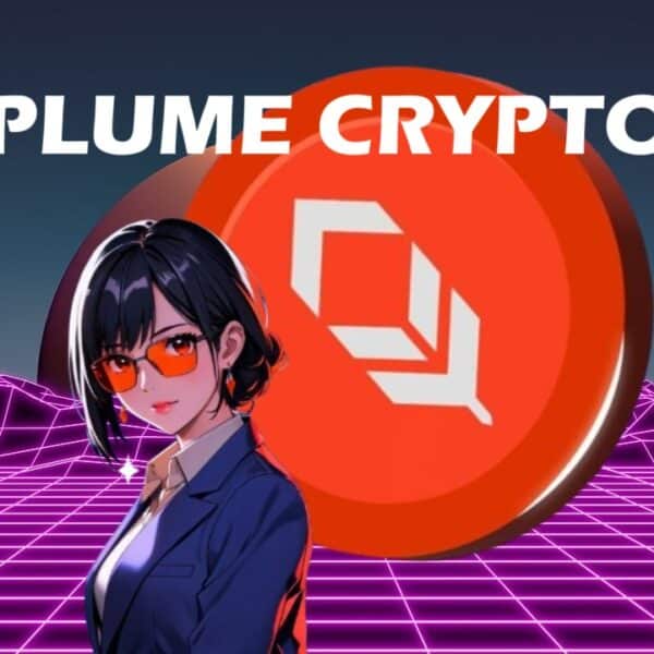 PLUME Crypto Blasts +15%: Plume Price Prediction Amid Post-Binance Recovery