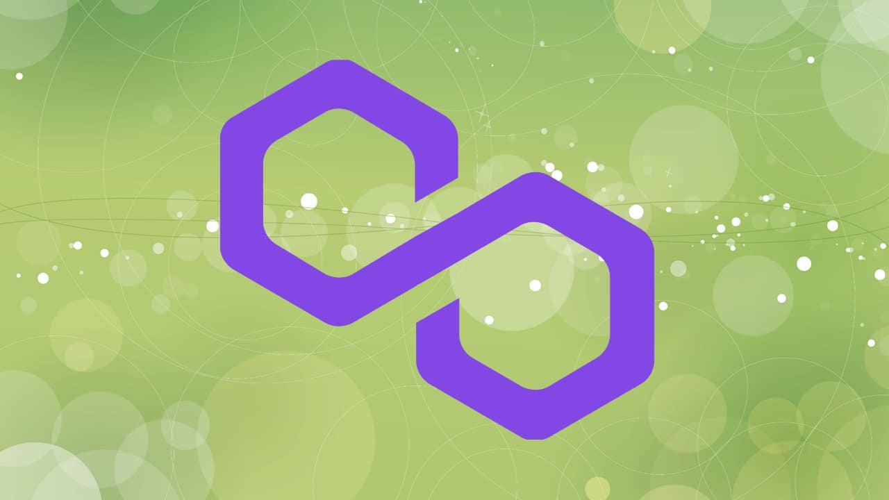 Santander Backs Polygon Trading: Can POL Price Hit $0.30?