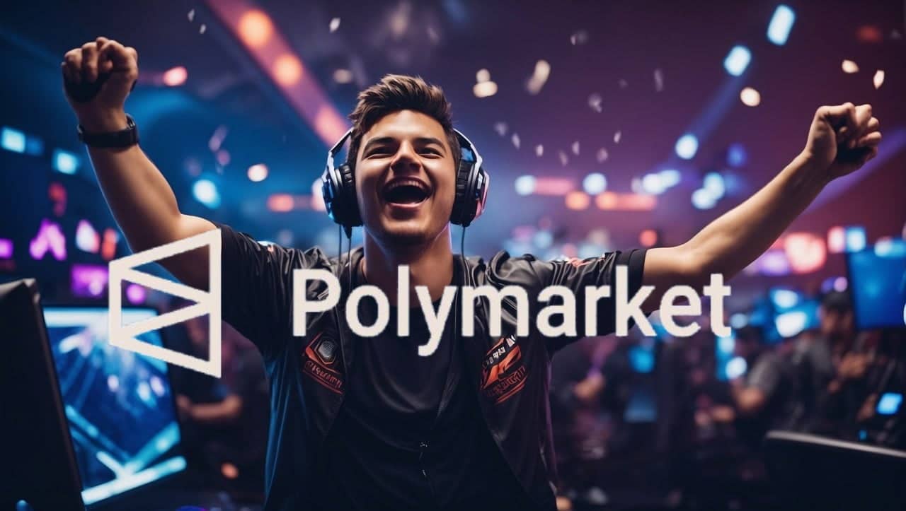 Is Polymarkets The Future of American Politics: How Important is Polymarkets?