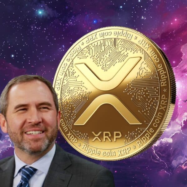 XRP Lands on Flare: Will DeFi Save XRP Price in October?