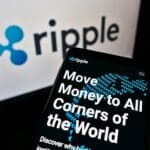 Ripple XRPL Roadmap Targets Institutions With New Lending and Privacy Tools