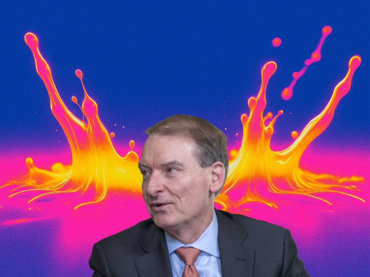 More Altcoin ETFs on the Way: Next 1000x Crypto To Buy?