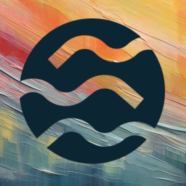 Etherscan Expands to SEI Crypto Amid High Demand: Will SEI Price Pump in September?