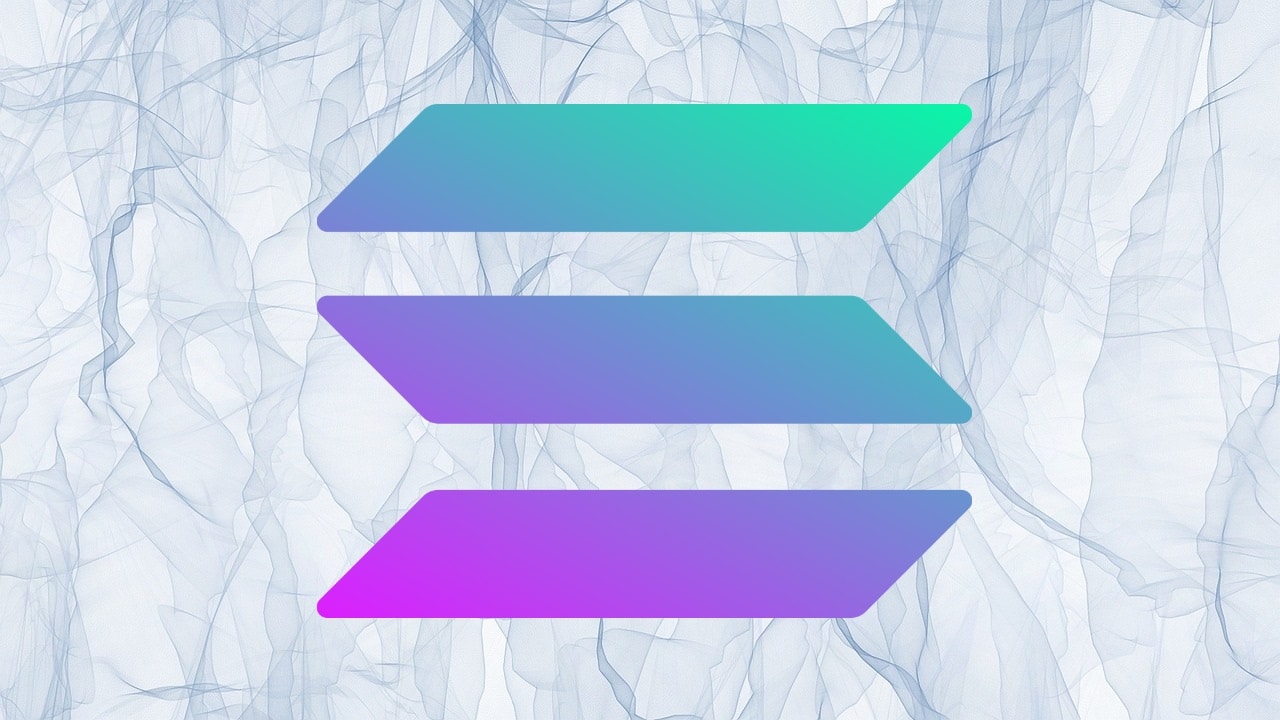 Pantera Raises $1.25B For SOL Treasury Firm: Best Solana Play?