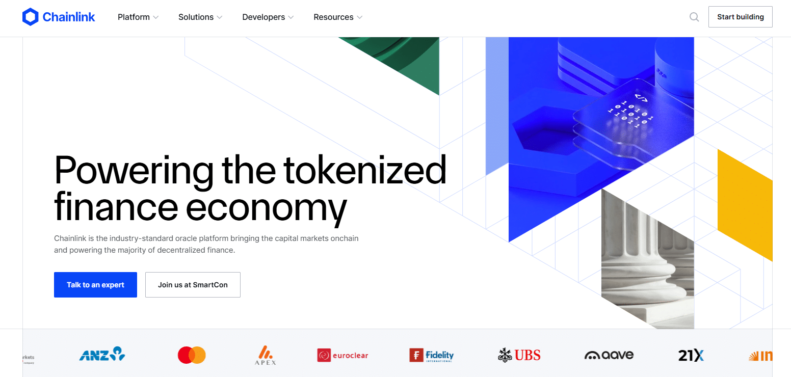 Best RWA Cryptos