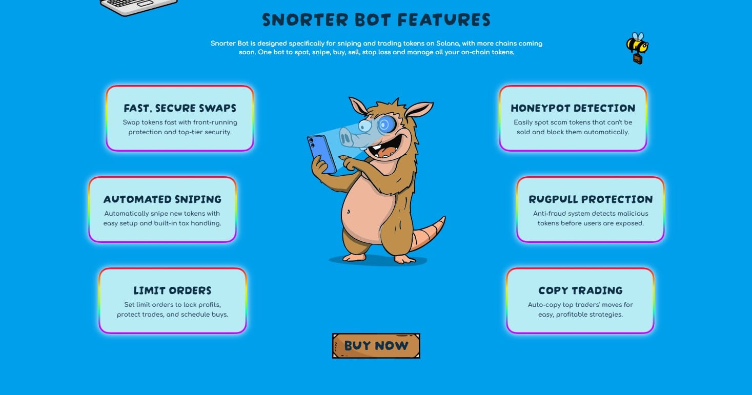 LEVER Crypto Delisted From Binance: Best Crypto to Buy Instead