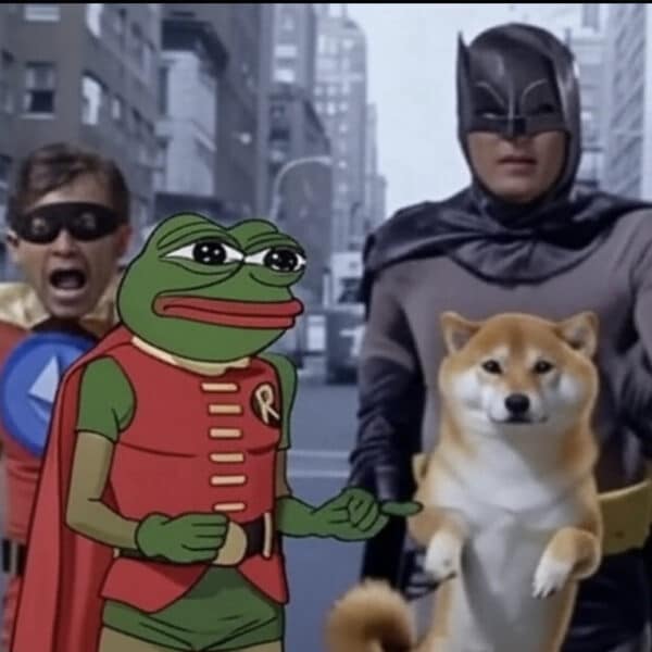 Latest Crypto Market News Today, September 3 – Arkham Crypto Reveals Some of The Wealthiest Investors: ARKM AI Data Shows UAE Royal Group $700M in Bitcoin