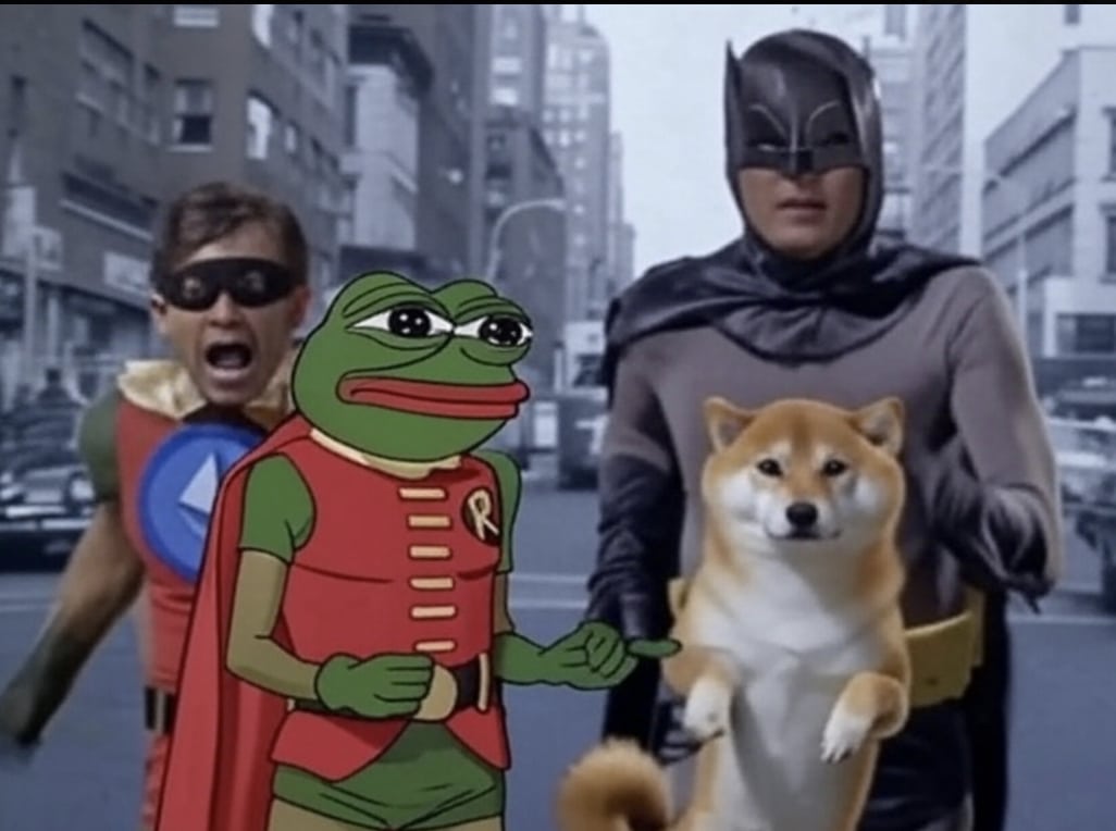 Latest Crypto Market News Today, September 3 – Arkham Crypto Reveals Some of The Wealthiest Investors: ARKM AI Data Shows UAE Royal Group $700M in Bitcoin