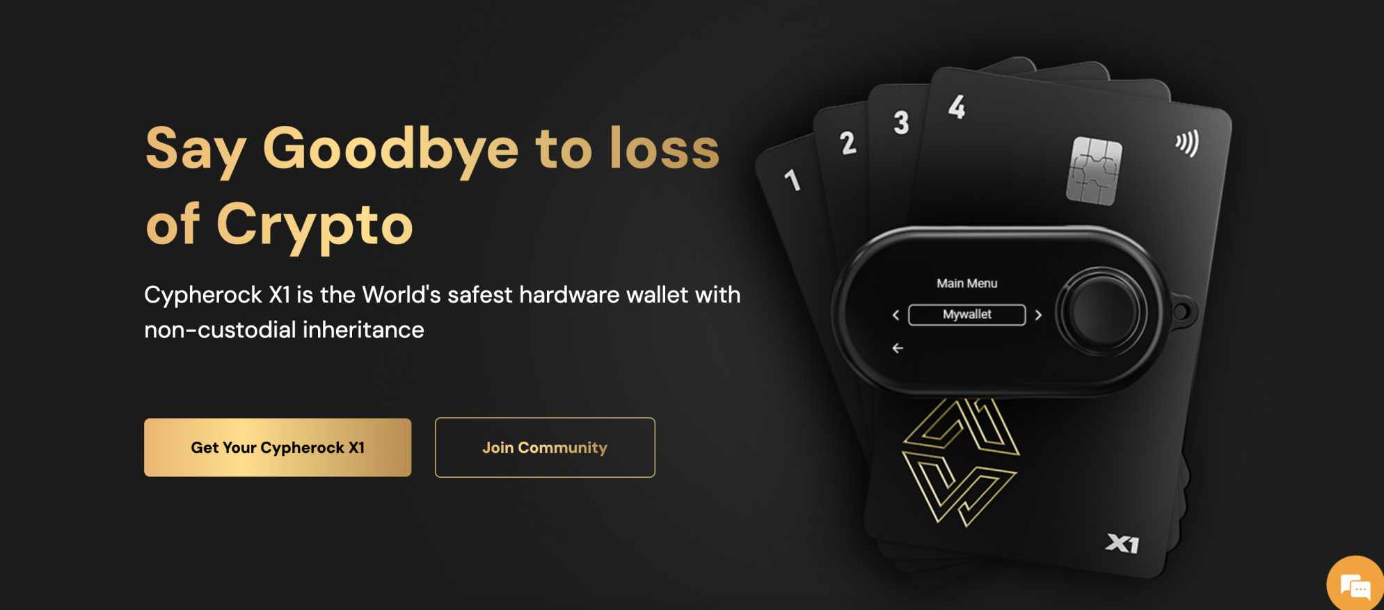 4 Best Bonk Wallets to Use in 2026: Store BONK Tokens Securely