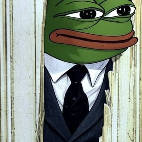 Is Crypto a Slot Machine? Memecoins Like DOGE, SHIB, PEPE Have Changed Lives